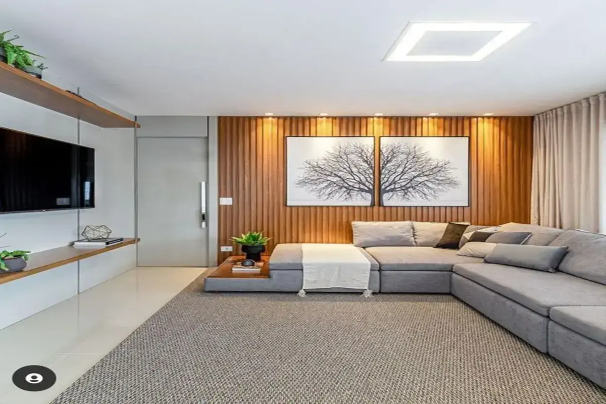 partition panel